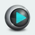 a4yy影院中文字幕版app手机版最新版v1.0