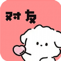 对友交友app苹果安卓手机版v4.0