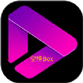 空格Box影视app官网手机版v0.5