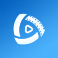 五五影院追剧app手机版官网版v1.0.5