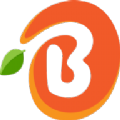 巴巴谷影视手机版app官网版v1.5