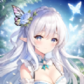 繁星视频追剧app手机版官方版v1.9