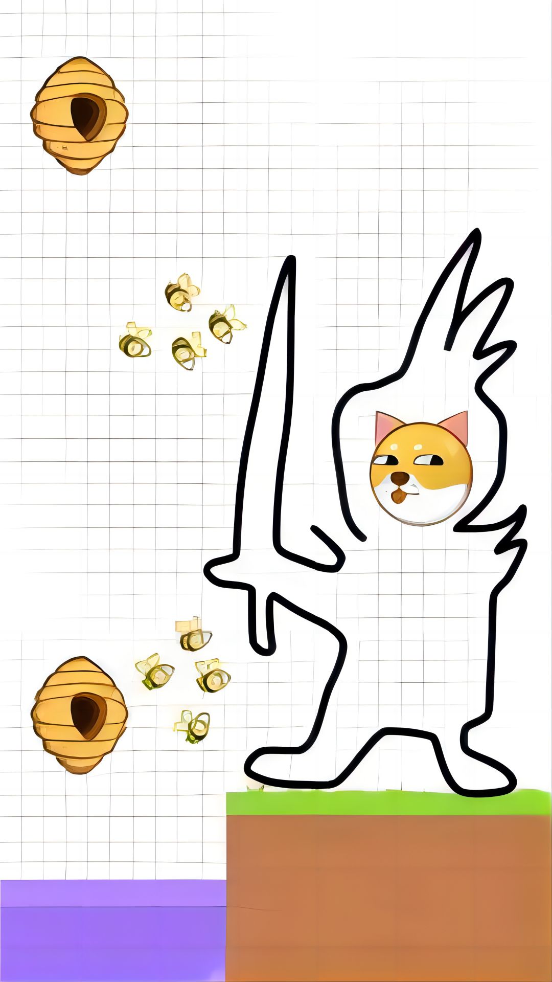 一笔划小天才游戏安卓版