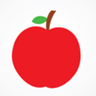 红苹果影视盒子2023最新版APP手机版v1.0