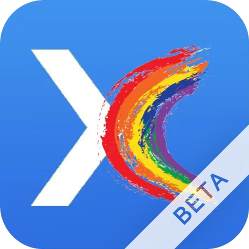 星辰影视官方认证正版app手机版v2.0