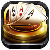 一木棋牌安卓手机版v6.1.7