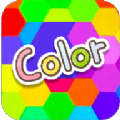 colorlower画板软件app官网手机版v1.1