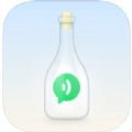 声优瓶子交友app安卓苹果手机版v1.0