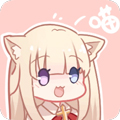 皮皮喵漫画软件最新版本app手机版v4.4.7