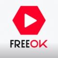 freeok.pro追剧app手机版v2