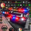 美国城市警车狂飙游戏安卓最新版v1.0