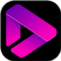 空格影音app手机版官网版v1.7.2