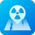 天气台风地震核辐射查询工具手机版App安卓版v1.0
