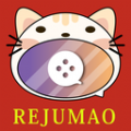 热剧猫无广告版app官网手机版v1.3