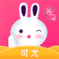 可尤交友平台app官网手机版v1.0