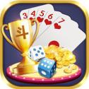 大家乐棋牌最新正版免广告版v2.0.1