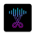 音频编辑工具箱app手机版安卓版v1.0