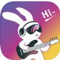 萌兔视频app手机版官方版v1.0