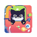 看剧猫box手机版官网入口app安卓版v0.7