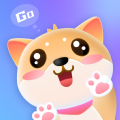 甜Go交友app安卓版v1.3.7