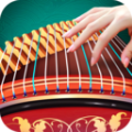 花舞古筝app手机版免费版v1.0.0