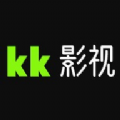 KK影视app手机版官方版v1.0