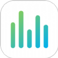 LeapMusic音乐app手机版v4.4