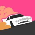越野艺术(Art of Rally)中文版苹果版v1.0.1