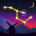 禅星连接手游手机安卓版v1.03