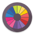 色彩识别软件app安卓手机版v46.1