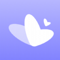 真知恋社交下载app手机版v1.0.1