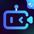 AI视频一键创作助手app安卓版v1.0