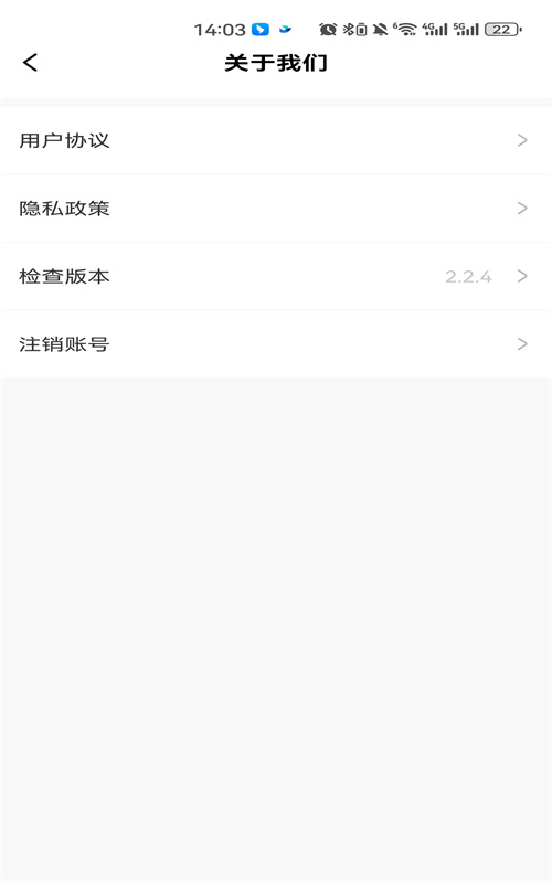 乐米壁纸app下载