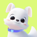 星宇宙交友app手机版v1.0.0
