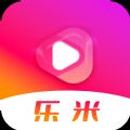 乐米壁纸app手机版v2.2.4