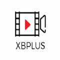 XBPLUS影视app手机版v9.9.9
