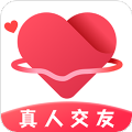 同城遇情交友app官方版v1.8