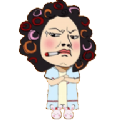 柑蕉桔梨萝柚影视app手机版v1.0