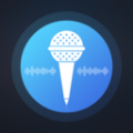 番茄录音工具下载app手机版v1.0