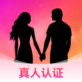 附近约友app手机版v6.0.32