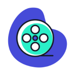乐看视频免费追剧app最新手机版v1.0