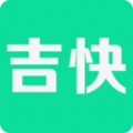 吉快外卖app官网手机版v2.0.1