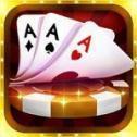元宝棋牌免费去广告版v5.3.4