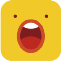 HOHO影视app手机版v1.0