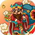 财神抢答乐成语答题app安卓版v1.20.85
