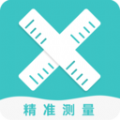 小熊测量仪app手机版v1.0