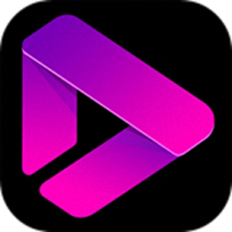 快播视频app手机版免费版v1.0