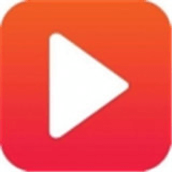 黑蚁影视app下载安装最新版本2024