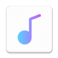 乐纯音乐播放器安卓app手机版v1.0.0