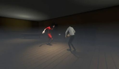 两个坏家伙最新版